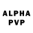 Alfa_PVP СК КРИС soong park