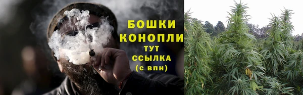 герыч Бронницы